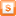 Investment Services